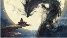 正能量在线观看网站